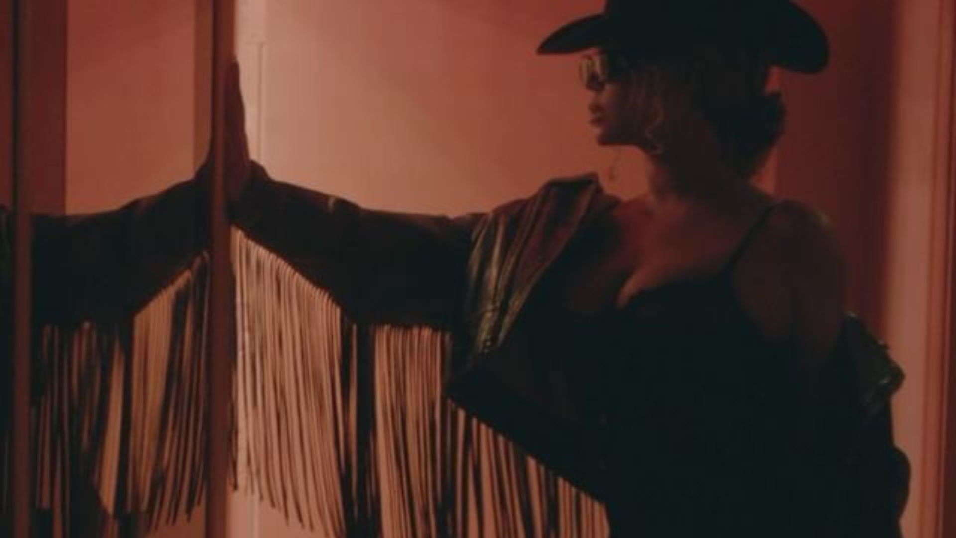 Beyoncé lança “Renaissance”, seu sétimo álbum solo
