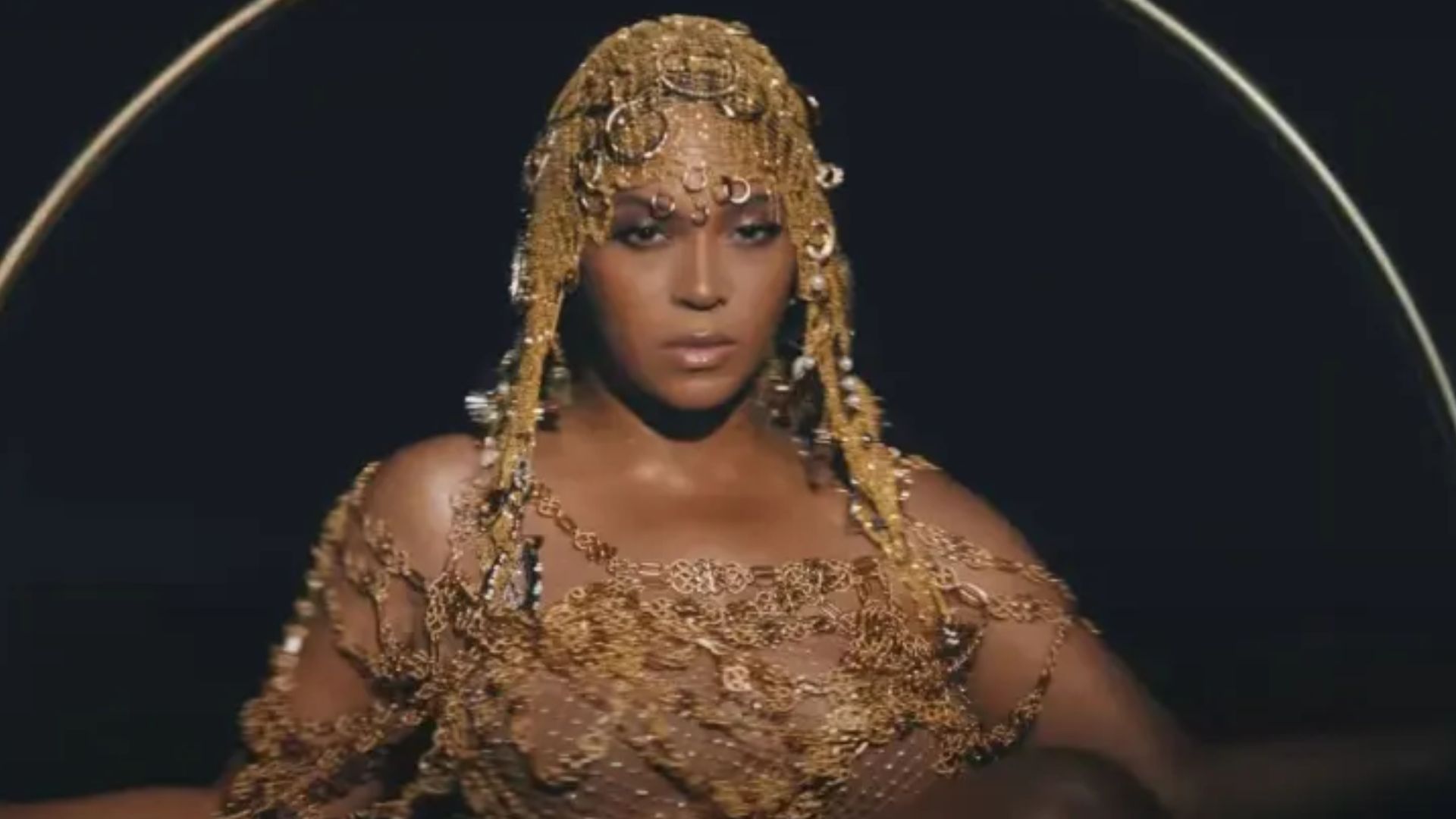 Beyoncé libera tracklist de seu novo álbum, “Renaissance”