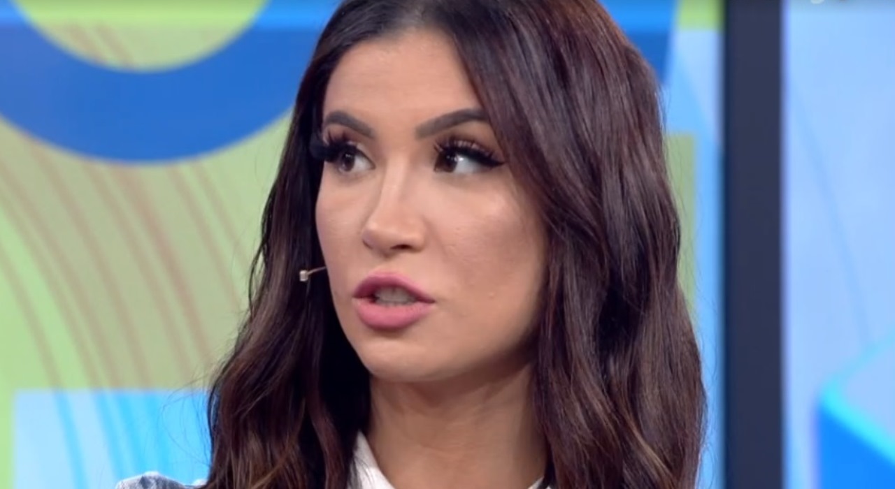 BBB20: No Se Joga, Bianca conta que sua Festa do Líder seria a da Favela com Ludmilla: ‘Baile da Jennifer’