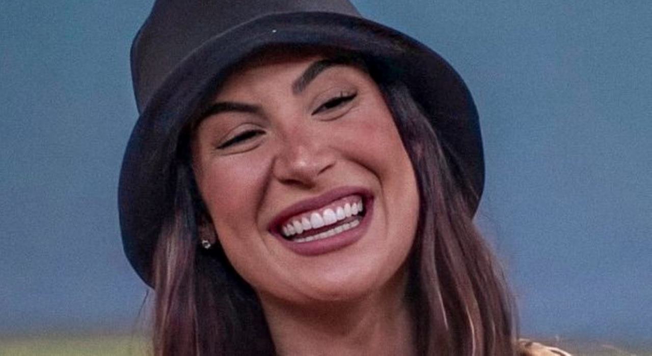 BBB20: Bianca Andrade revela que vendas de sua marca triplicaram enquanto estava no programa
