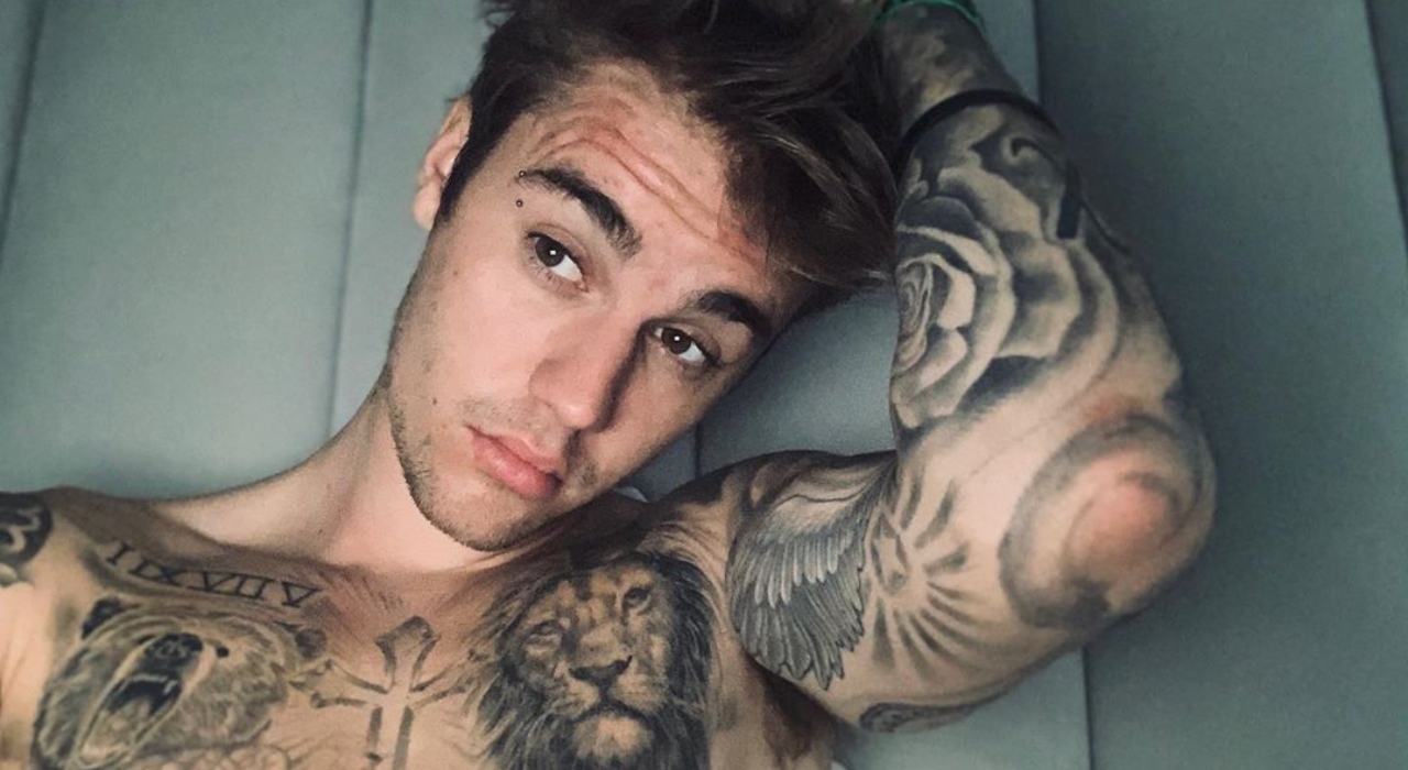 Justin Bieber afirma que seu novo álbum não se encaixa no gênero pop