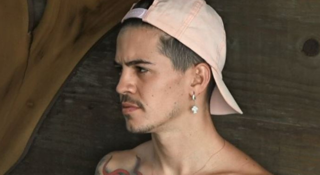 “A Fazenda 12”: Luiza e MC Mirella falam sobre postura de Biel: “Não quero passar a mão na cabeça”