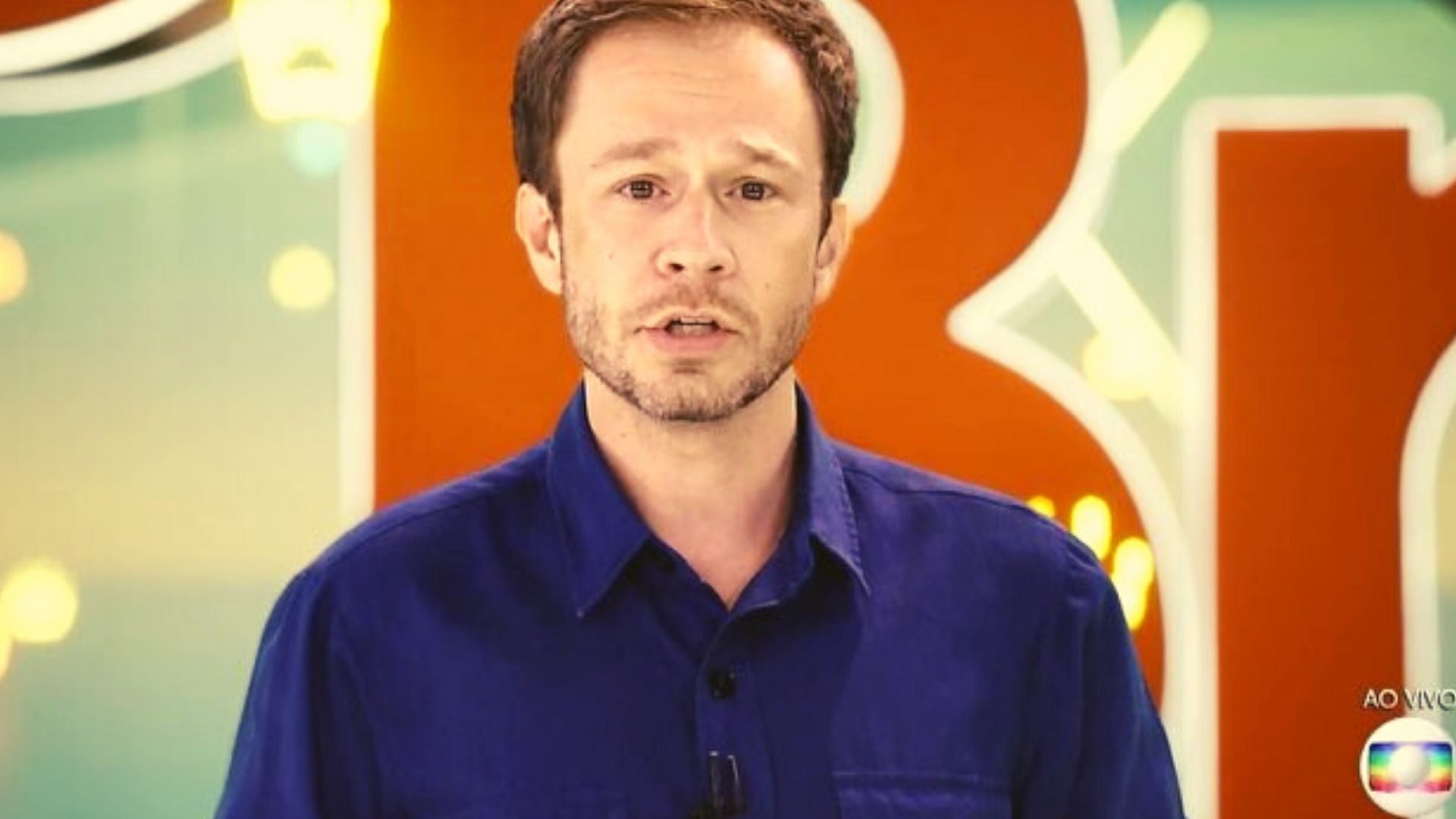 Big Brother Brasil 2020 deve ter youtubers e webcelebridades entre os confinados