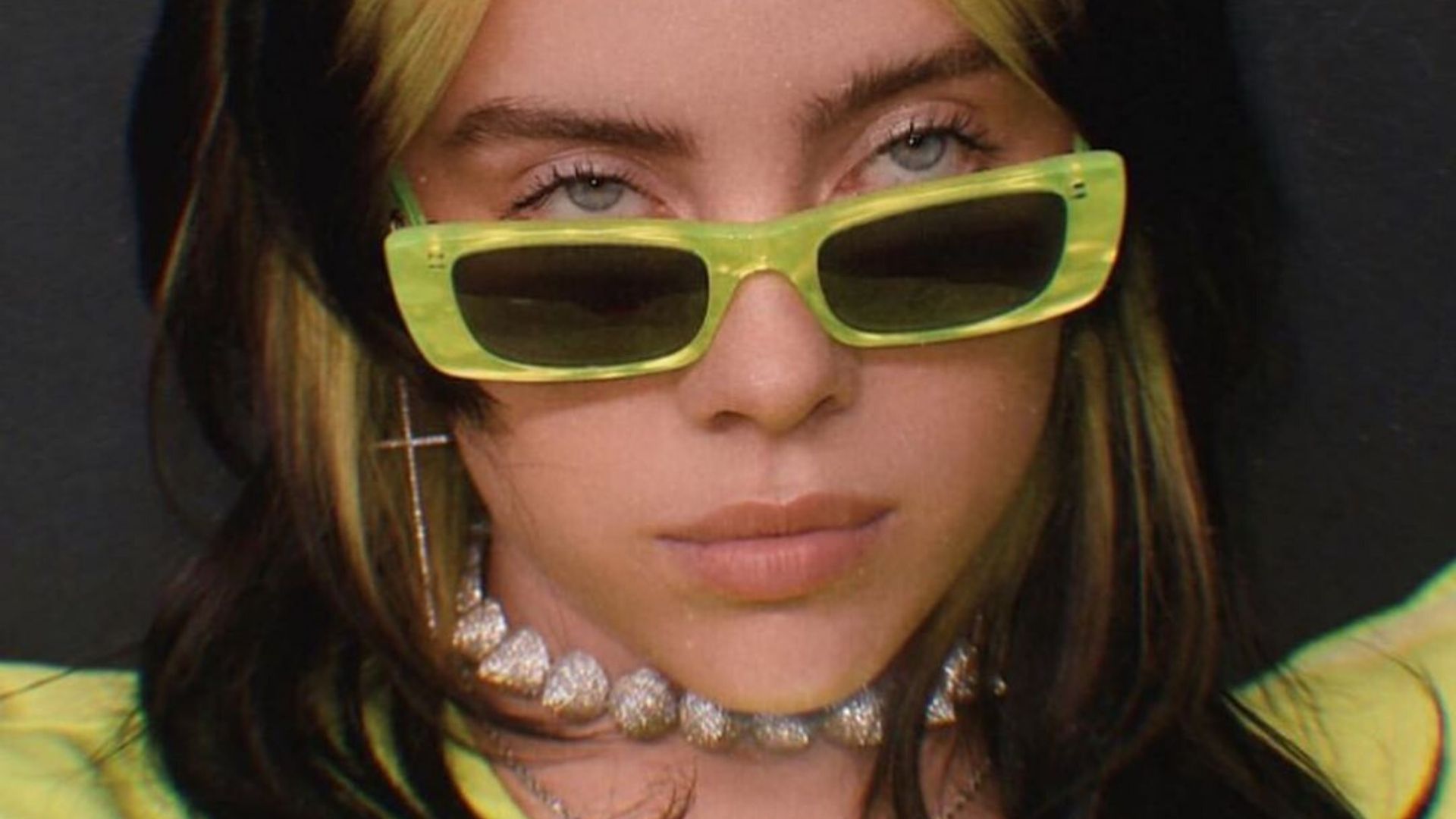 Billie Eilish apresentará sua música-tema de James Bond pela primeira vez no BRITs Awards