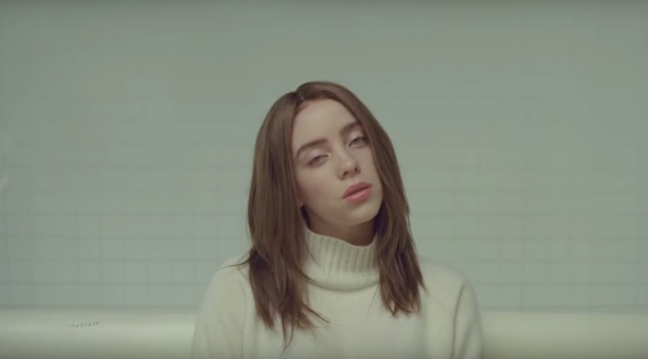 Quatro álbuns mais vendidos nos Estados Unidos em 2019 são de mulheres, revela Billboard