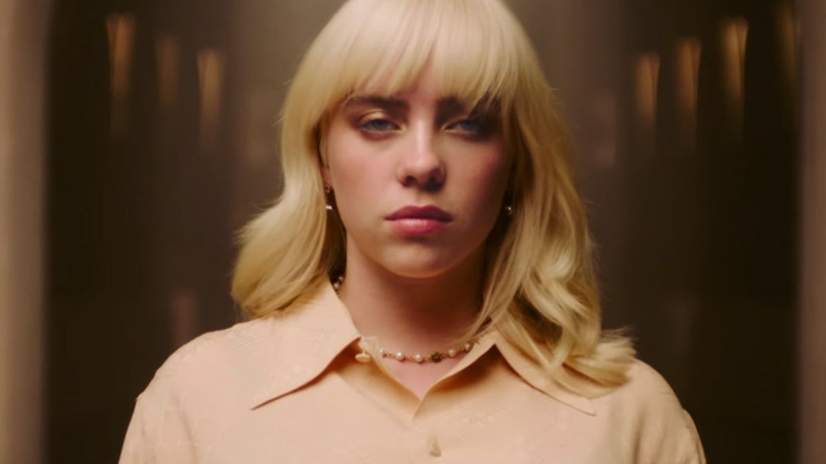 “Happier Than Ever” ganha primeiro trailer oficial pelo Disney+