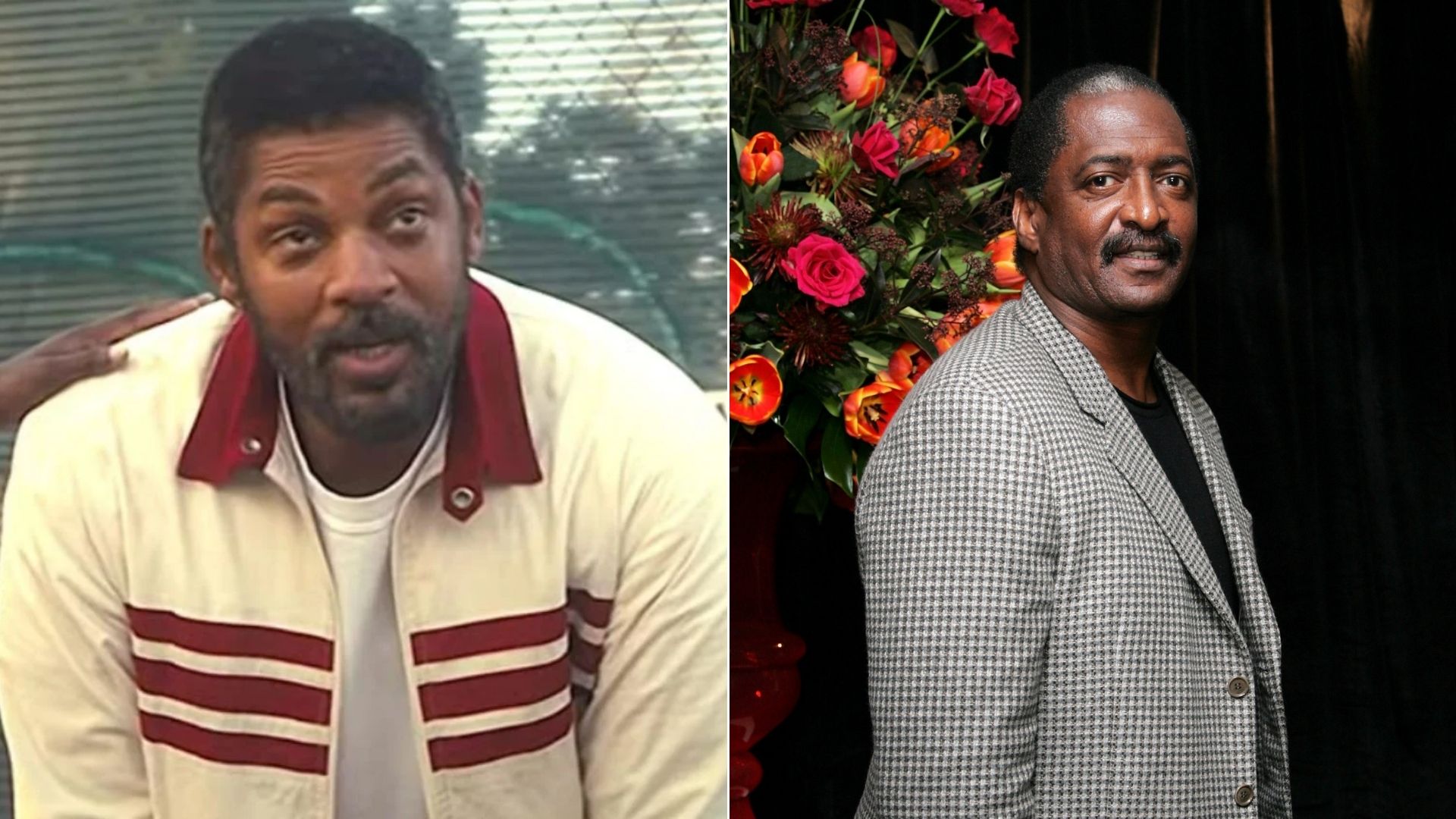 “King Richard” inspira pai de Beyoncé a produzir sua própria biografia