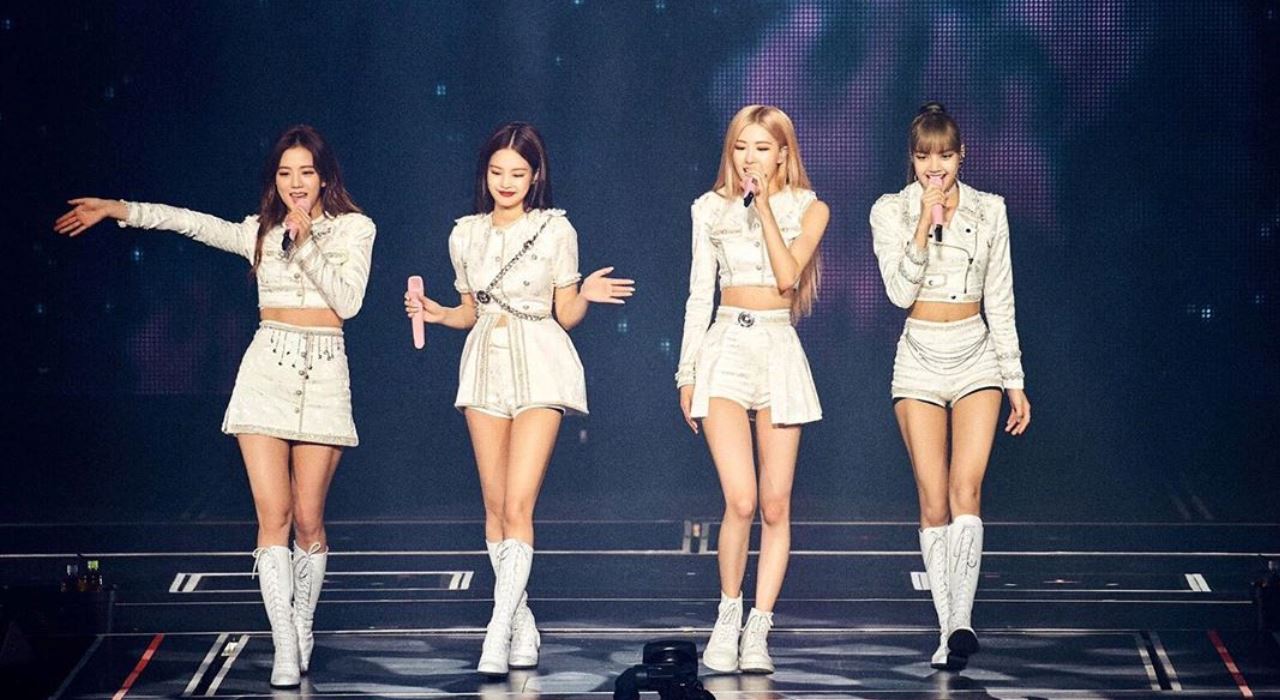 Brasileiras são enganadas por falsos agentes de K-pop e forçadas à prostituição