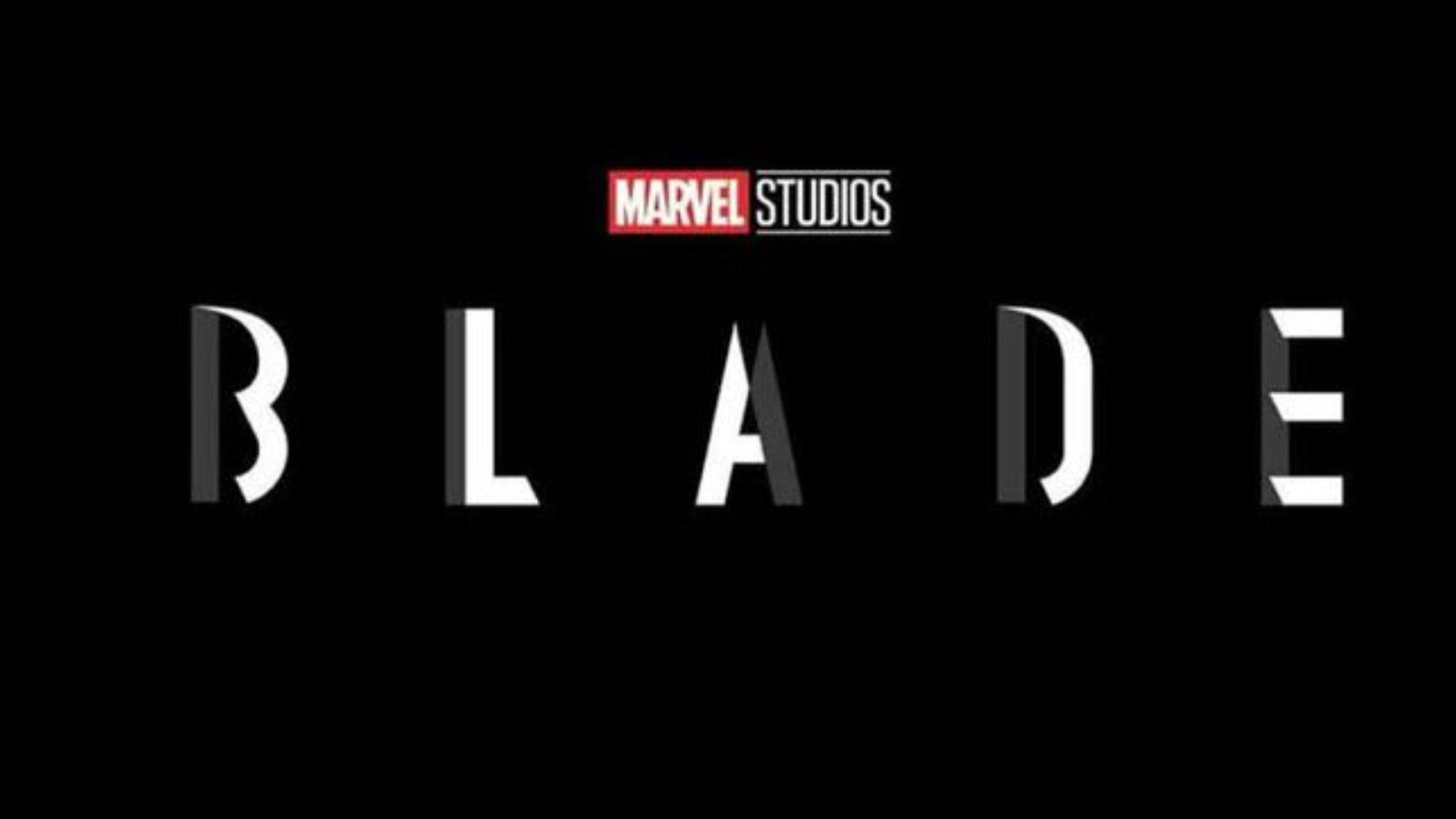 “Blade”: Novo filme da Marvel com Mahershala Ali ganha data de estreia