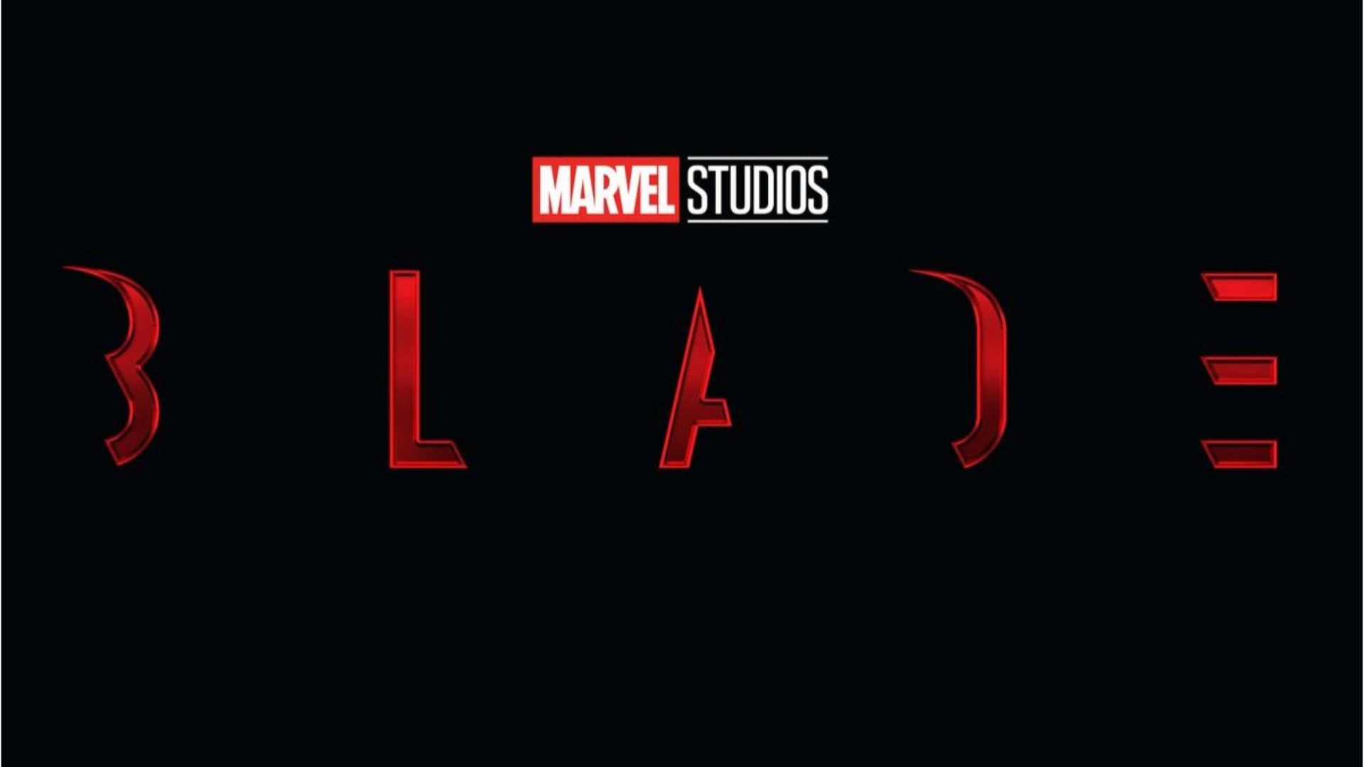 “Blade”: Filme estrelado por Mahershala Ali encontra novo diretor e roteirista