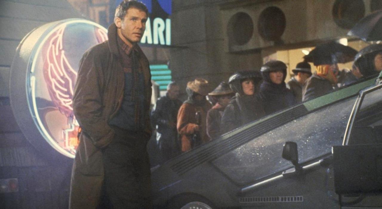 Blade Runner previu novembro de 2019 em 1982; o que o filme acertou?