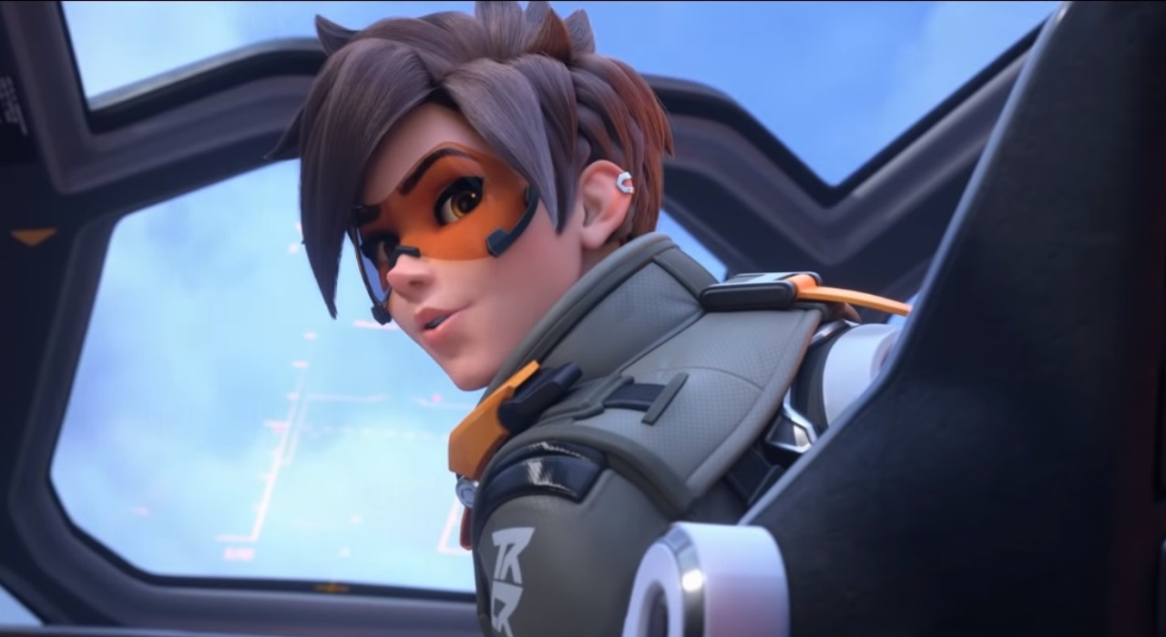 Overwatch 2 é anunciado pela Blizzard e traz novas missões, customização dos heróis e até Rio de Janeiro na rota do mapa