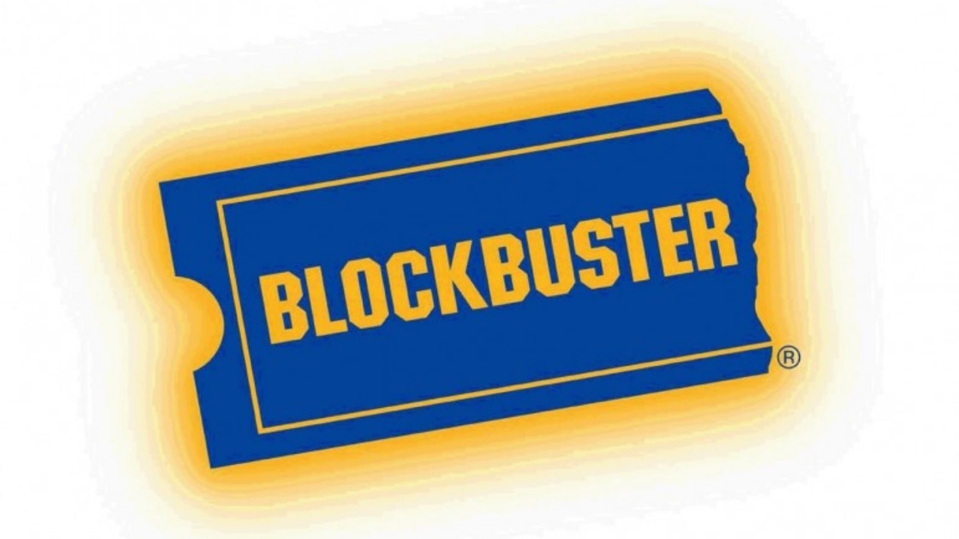 “Blockbuster”, série da Netflix sobre última loja da rede de locadoras, ganha 1ª imagem; confira