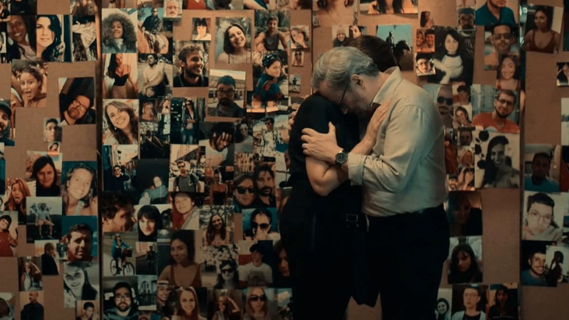 “Todo Dia a Mesma Noite”: Familiares das vítimas da boate Kiss pretendem processar Netflix