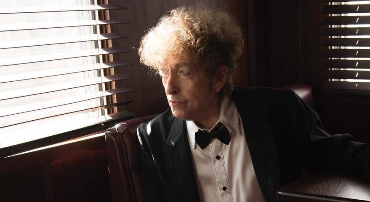 Bob Dylan terá residência de 10 noites no Beacon Theatre, em Nova York