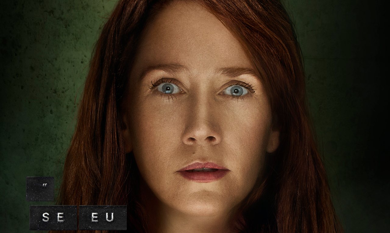 Bom dia, Verônica, primeiro thriller brasileiro da Netflix, ganha trailer; veja