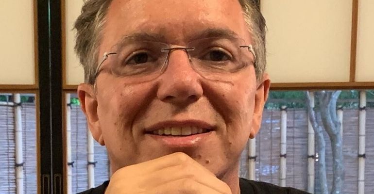 BBB20: Boninho dá dica sobre nova Prova do Líder: “Resistência raiz!”