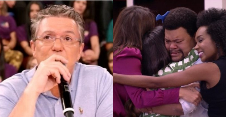 BBB20: Boninho revela como será a Prova de Imunidade que garantirá a primeira vaga na final