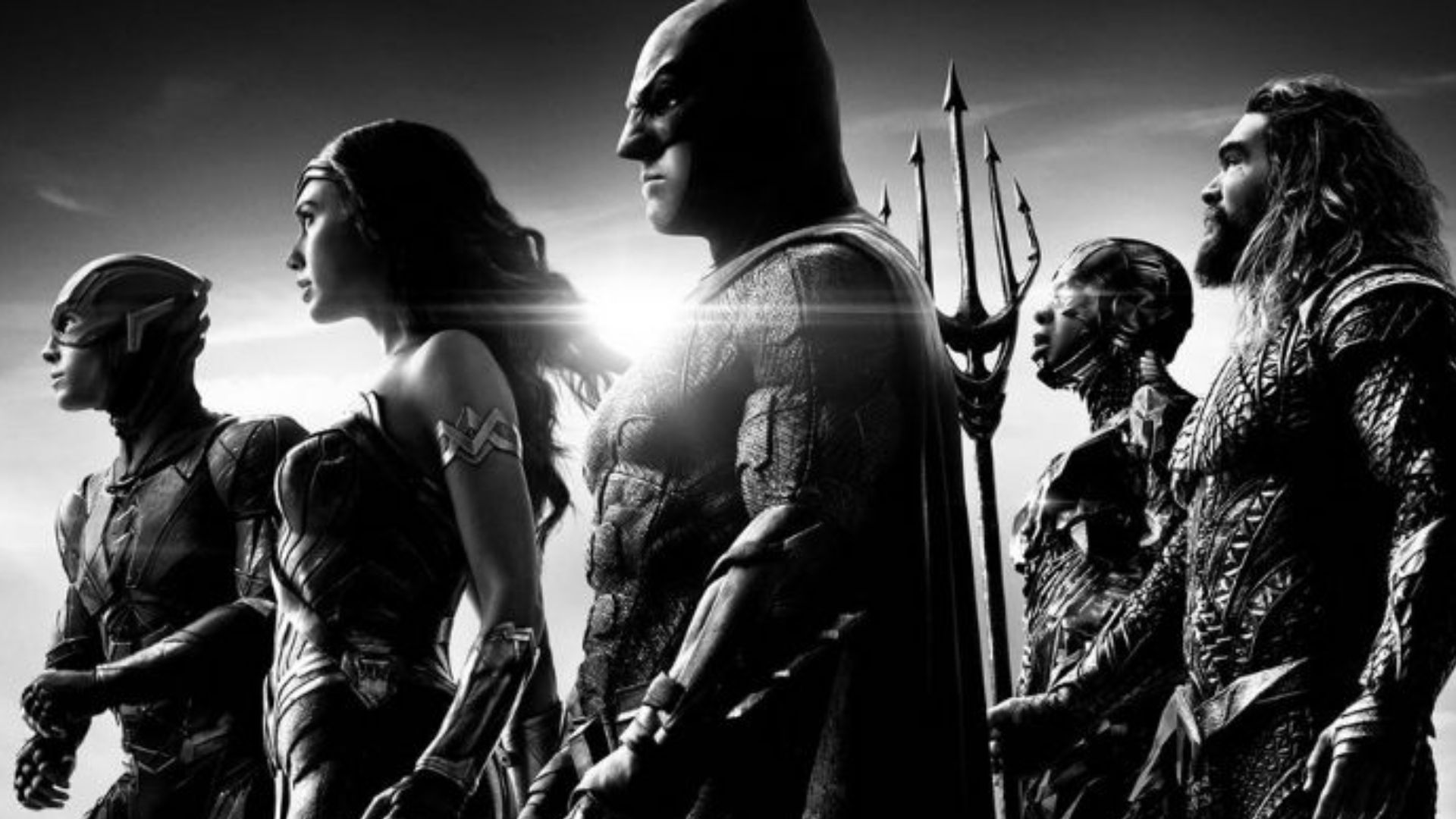 Bots teriam sido usados para alimentar a campanha do “Snyder Cut”, diz site