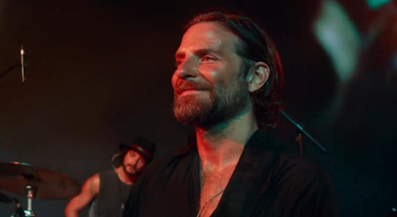 Bradley Cooper viverá maestro em filme biográfico da Netflix produzido por Martin Scorsese e Steven Spielberg