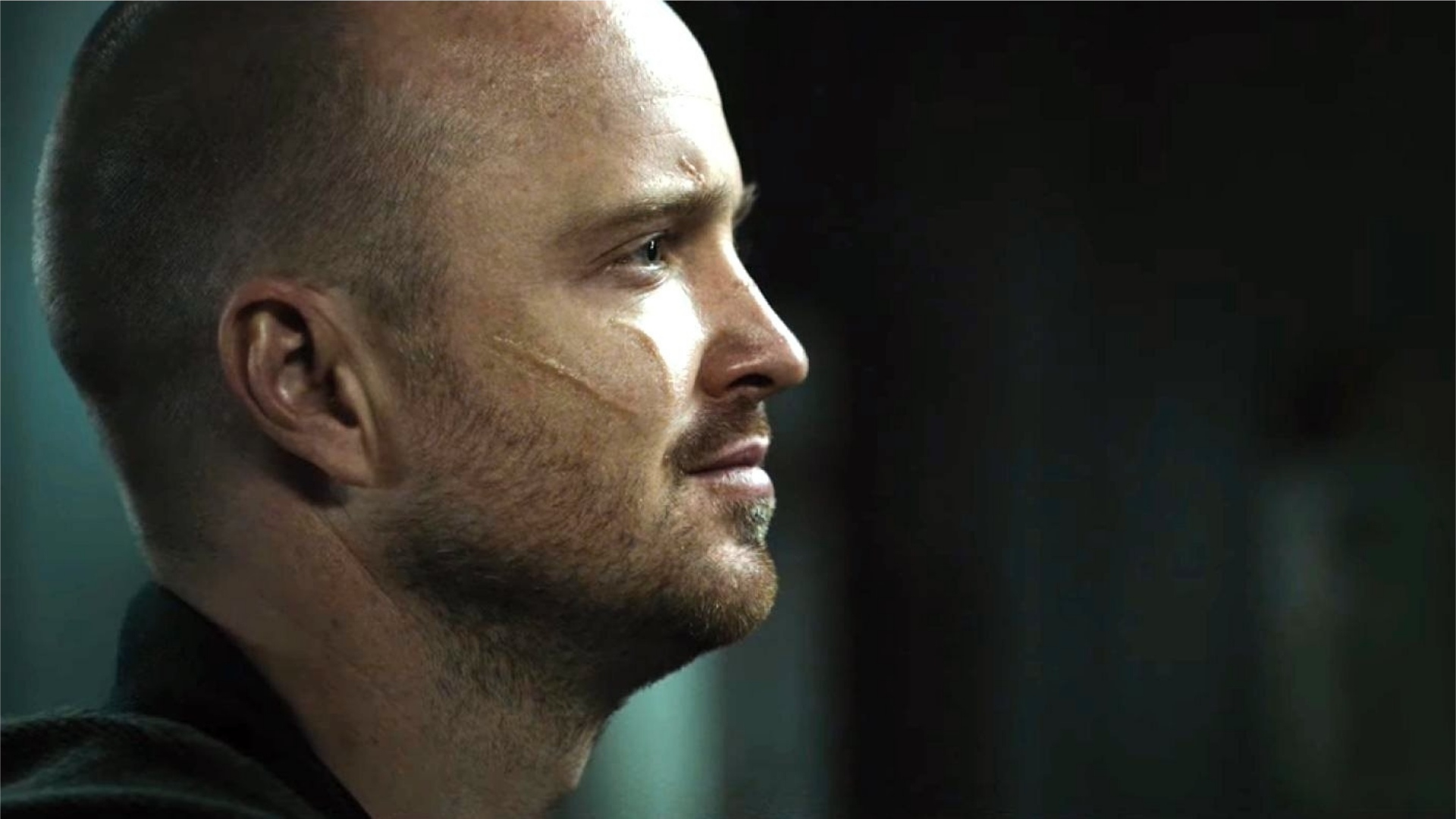El Camino: Netflix divulga trailer oficial do filme de Breaking Bad com Jesse Pinkman