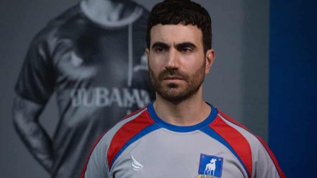 Emmy 2021: Brett Goldstein vence prêmio de Melhor Ator Coadjuvante em Série de Comédia