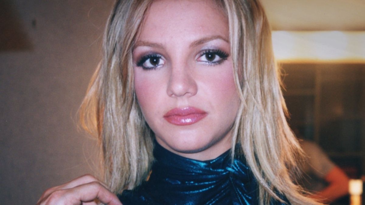 Britney Spears agradece movimento “Free Britney” pelo apoio durante processo de tutela