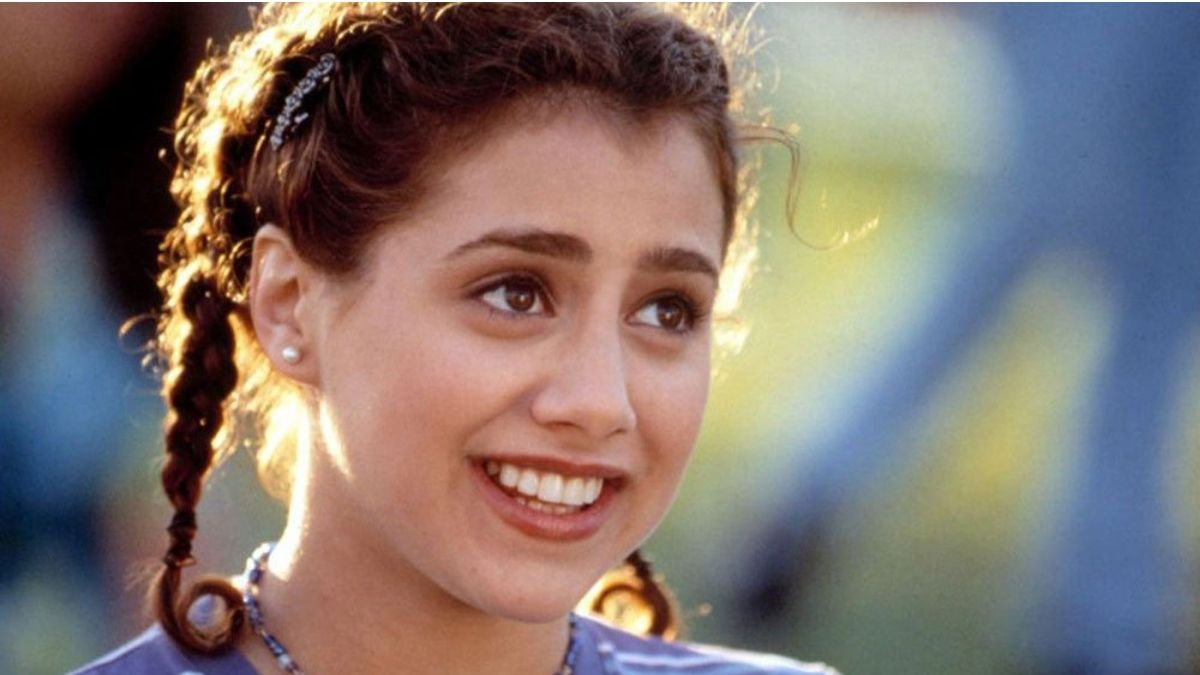 Série documental sobre Brittany Murphy será exibida no HBO Max