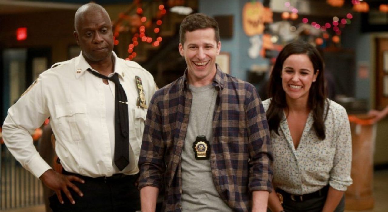 Brooklyn Nine-Nine: Estreia da oitava temporada é adiada para 2021