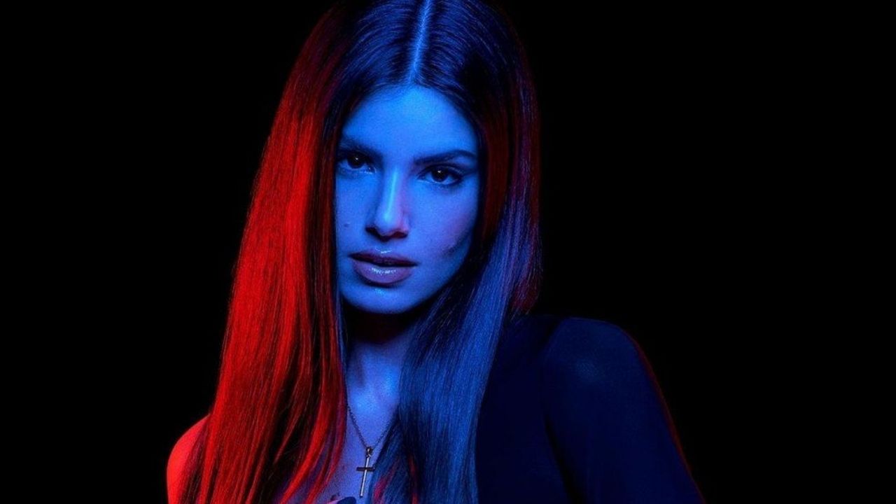 Camila Queiroz pode retornar em “Verdades Secretas 3”, diz colunista