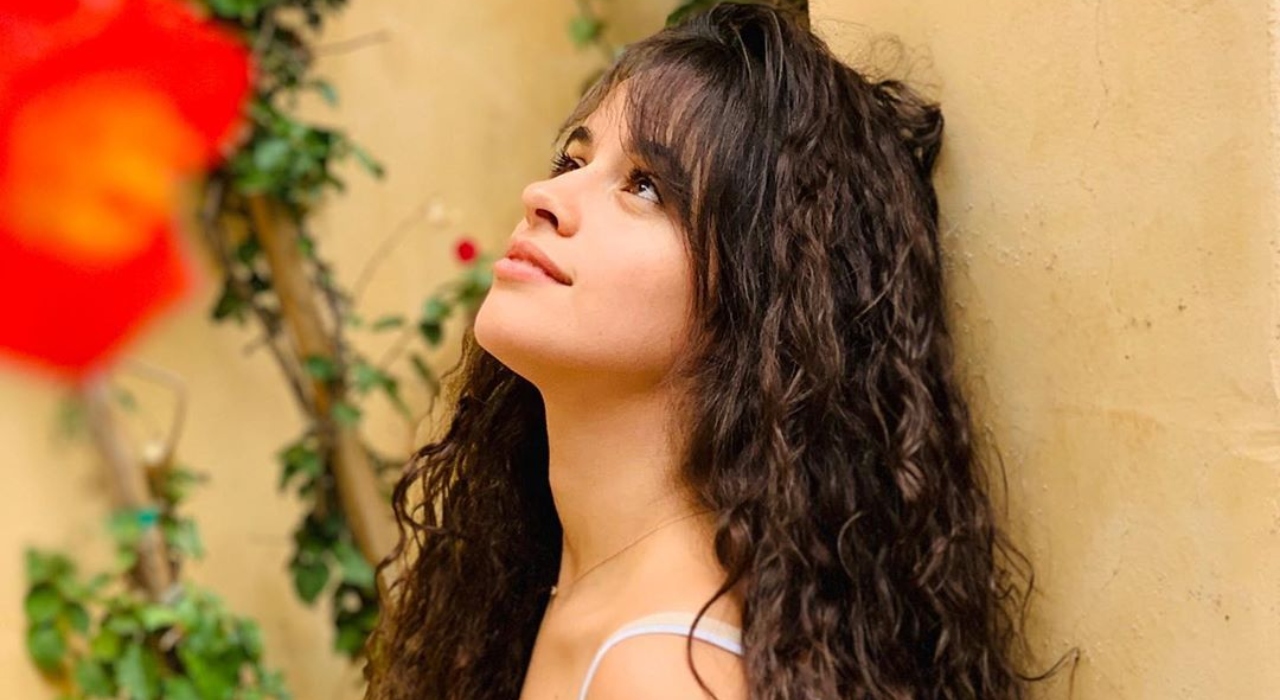 Camila Cabello elogia Normani e fala de ”recomeço” para Fifth Harmony