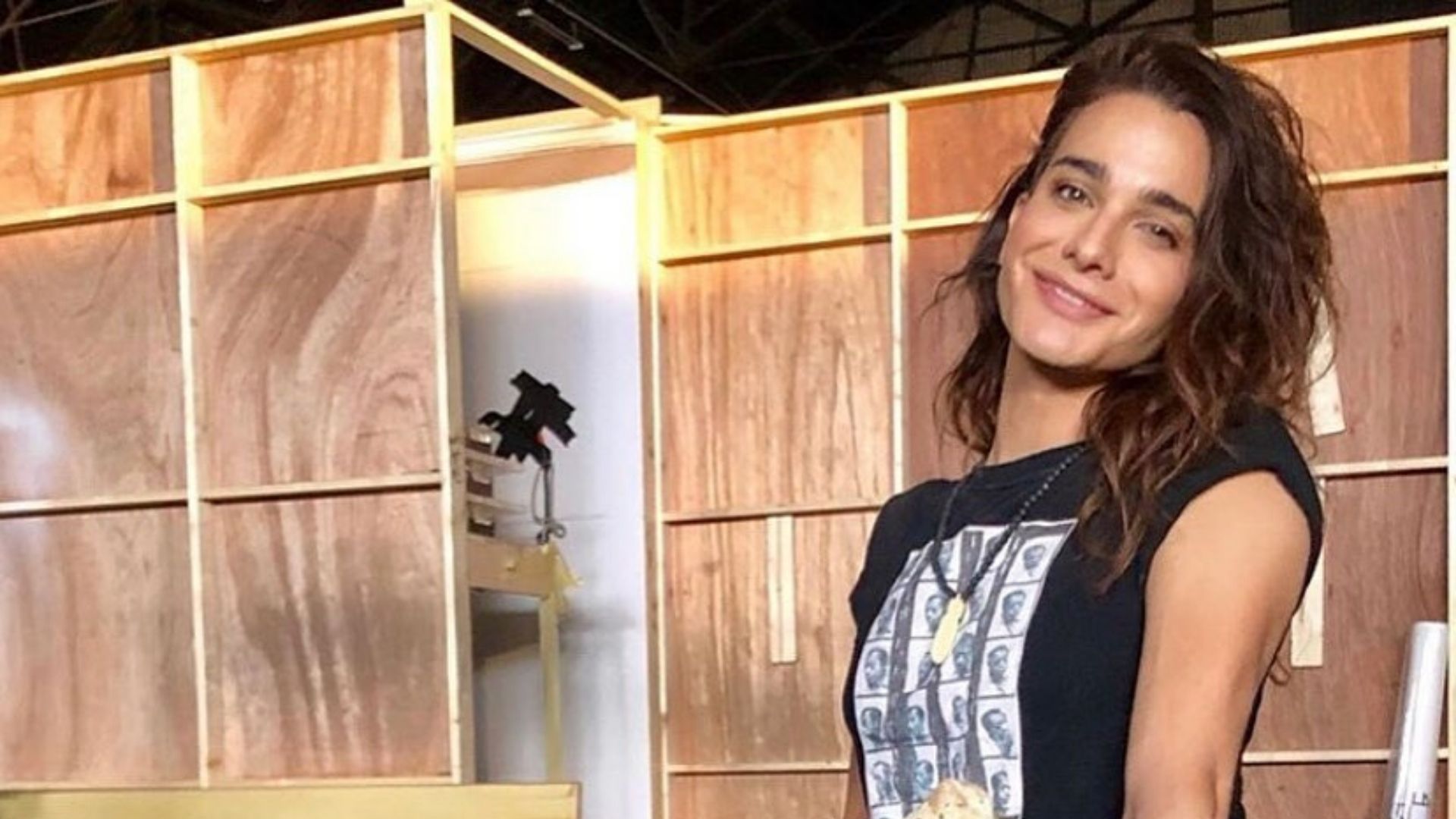 Roteirista de Gentefied e Daybreak, Camila María Concepción morre aos 28 anos
