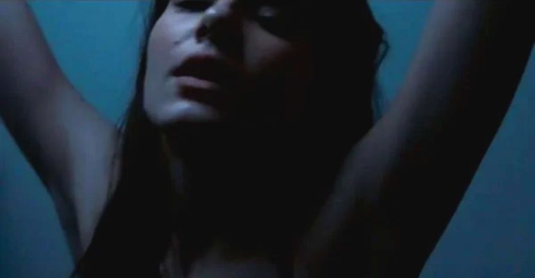 “Verdades Secretas 2” ganha primeira prévia com Camila Queiroz e Rômulo Estrela