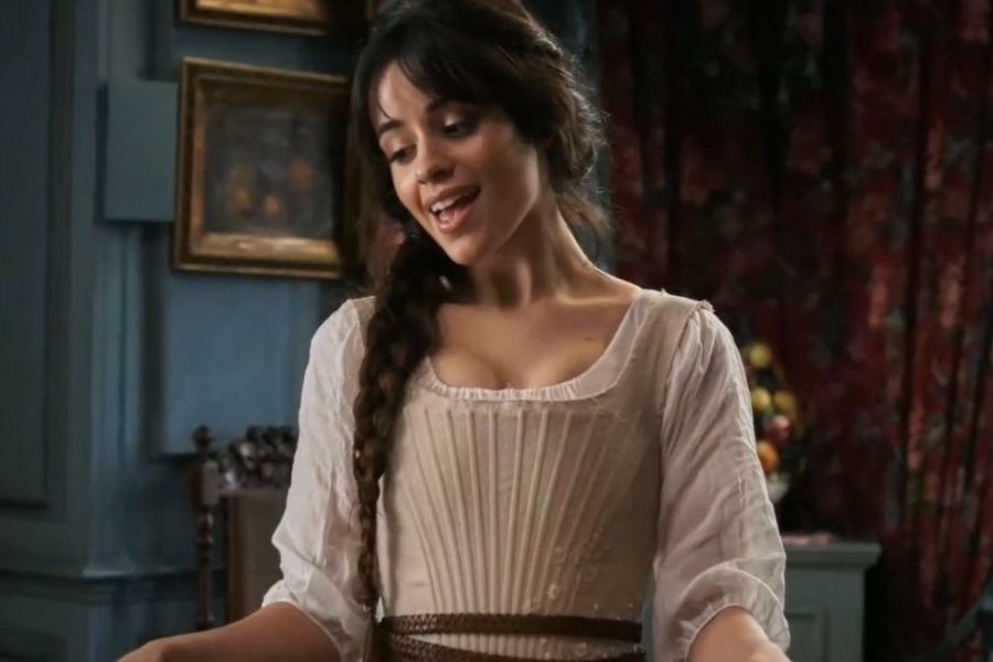“Cinderela”: Sony Pictures divulga logo do filme e garante estreia em breve