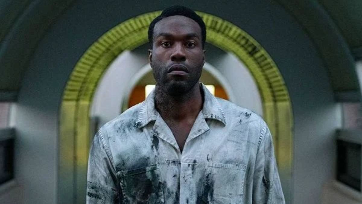 “A Lenda de Candyman” ganha site interativo controlado por voz; entenda