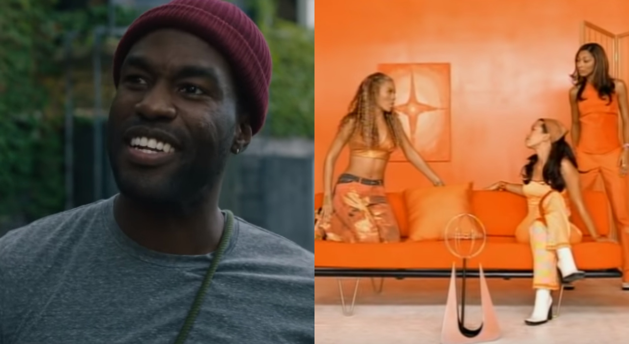 Candyman: Jordan Peele usa versão inédita de Say My Name, do Destiny’s Child, em trailer e internautas reagem