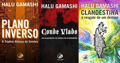 6 best-sellers que você precisa conhecer sobre ciência e espiritualidade