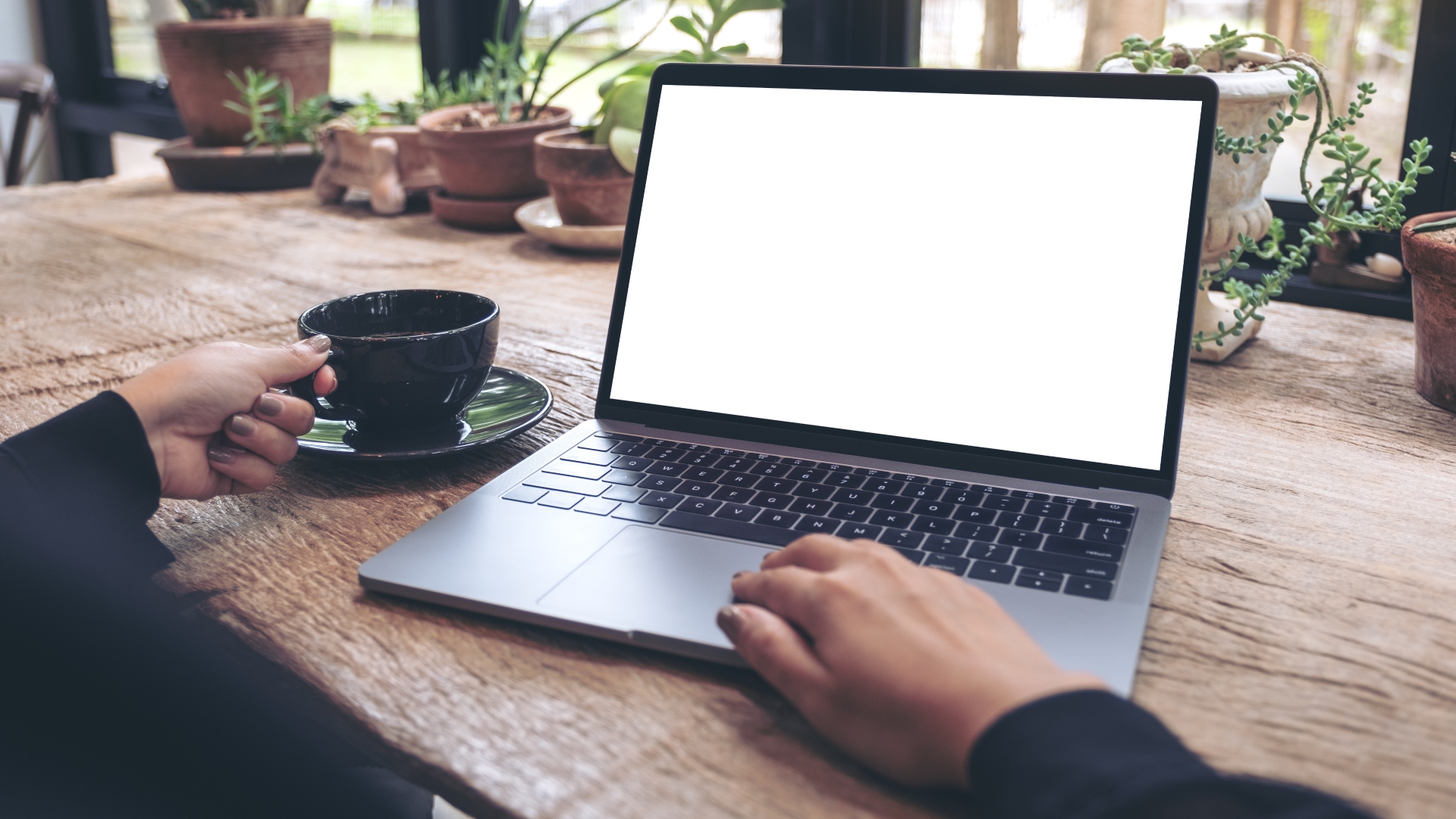 9 notebooks incríveis para comprar com um super desconto!