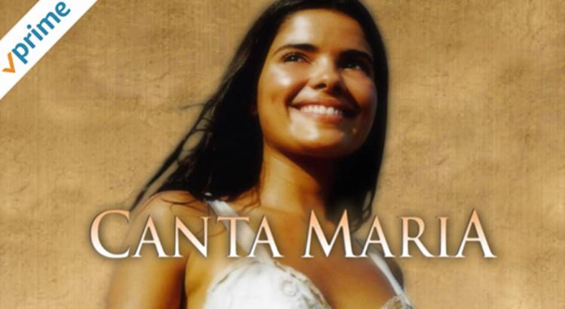 Cinema nacional: confira 6 filmes brasileiros disponíveis no Prime Vídeo