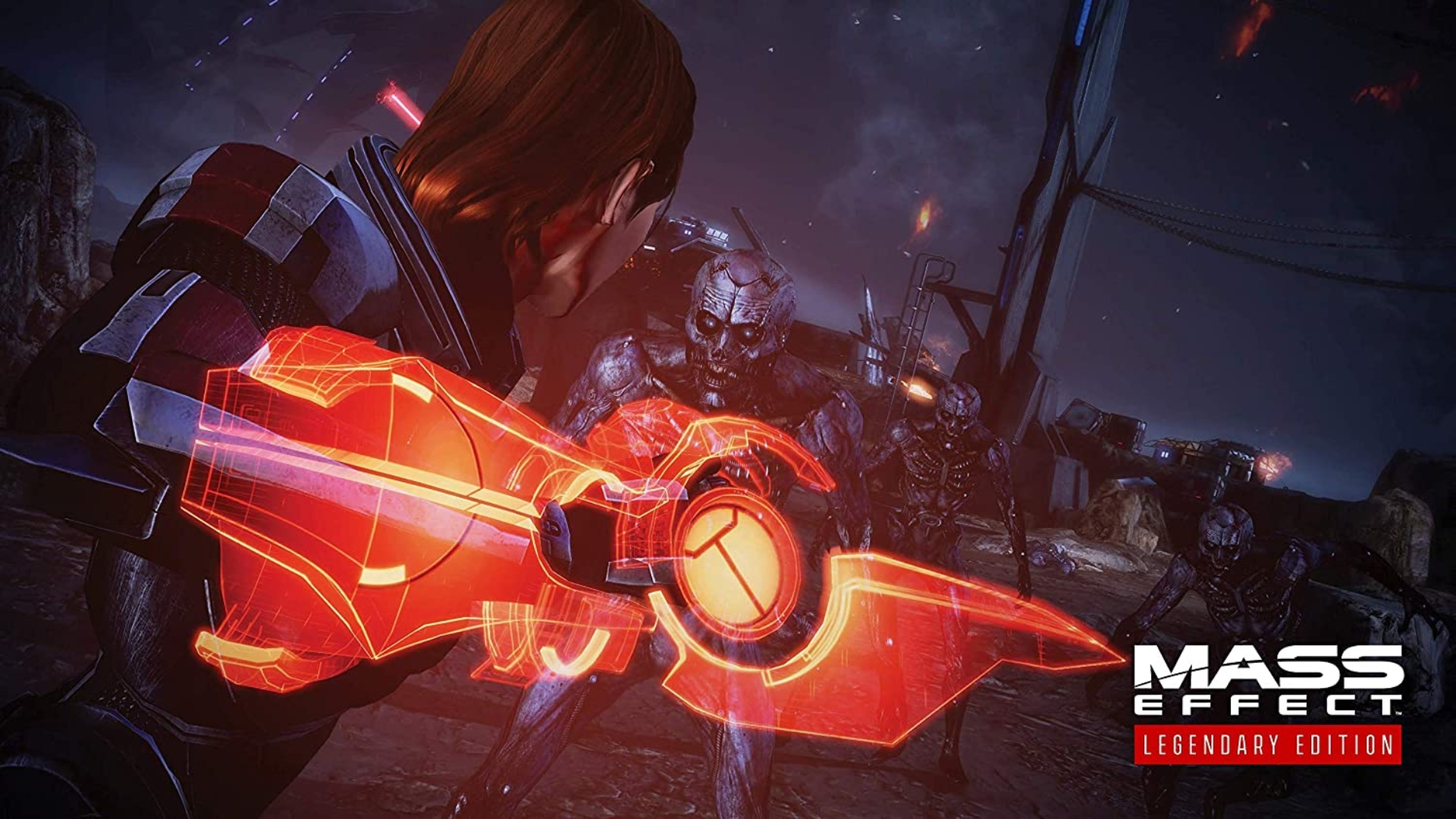 Lançamentos e pré-vendas: 6 itens que todo gamer precisa conferir