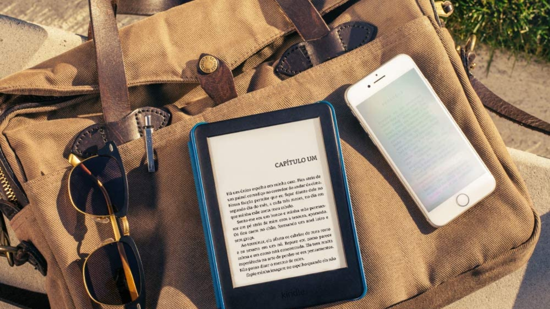 Tecnologia, praticidade e criatividade: 13 produtos incríveis para presentear sua mãe