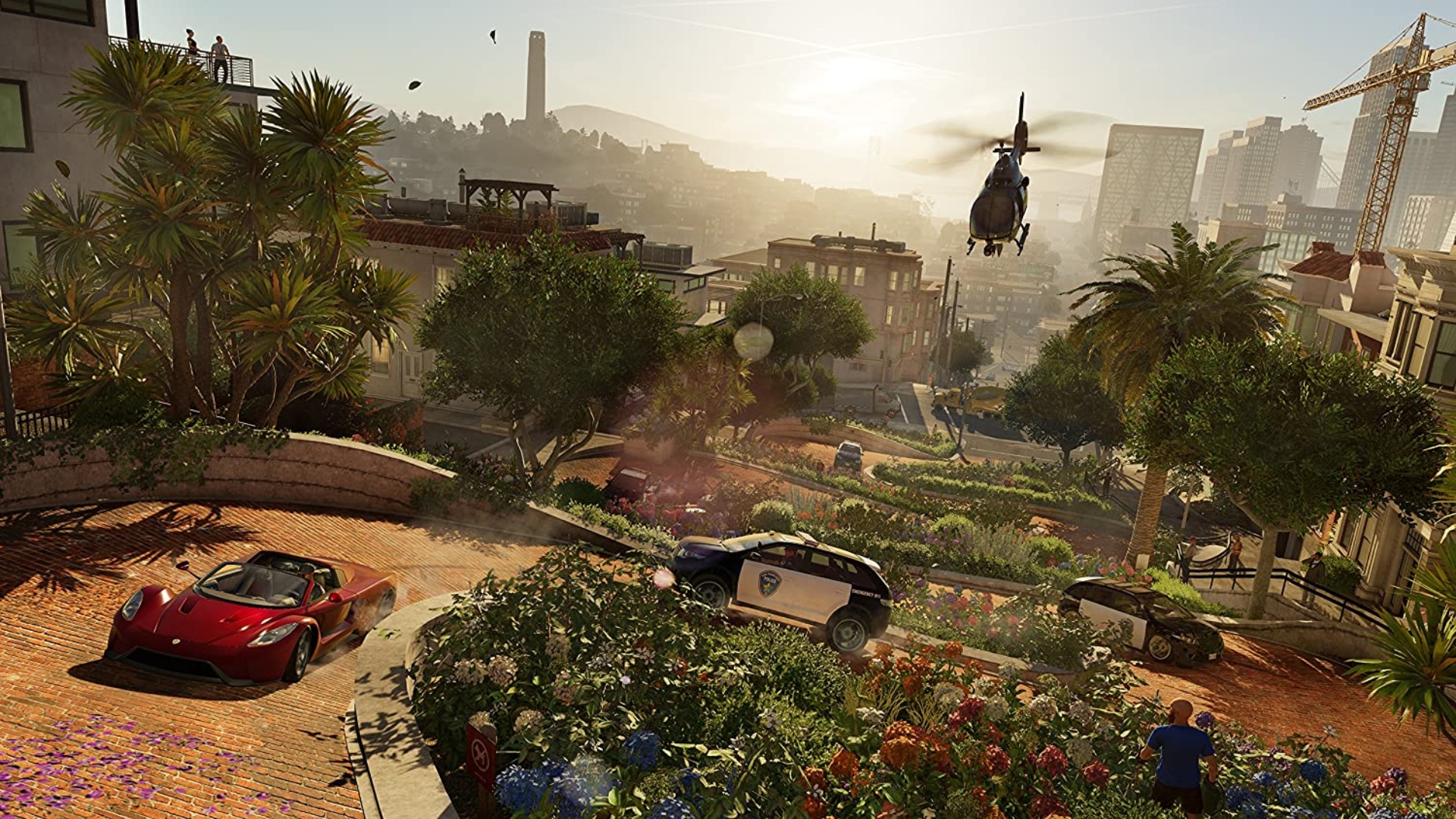 Xbox One: 10 games mais vendidos para você se divertir com seus amigos