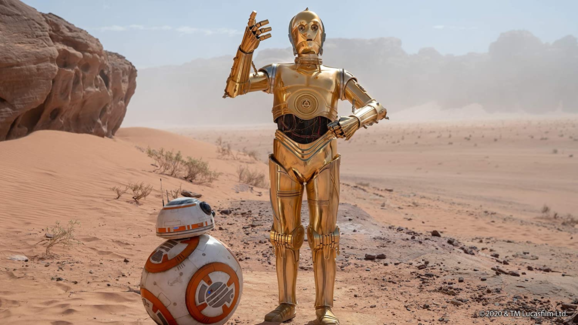 Star Wars Day: 14 produtos que todo fã vai amar ter em casa