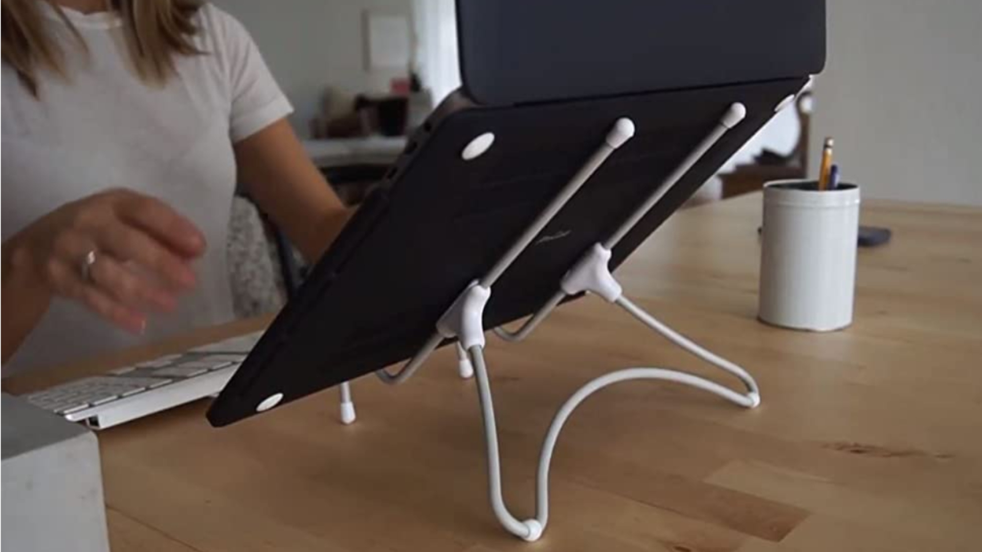 De mousepad à repetidor: 7 produtos de informática para o dia a dia