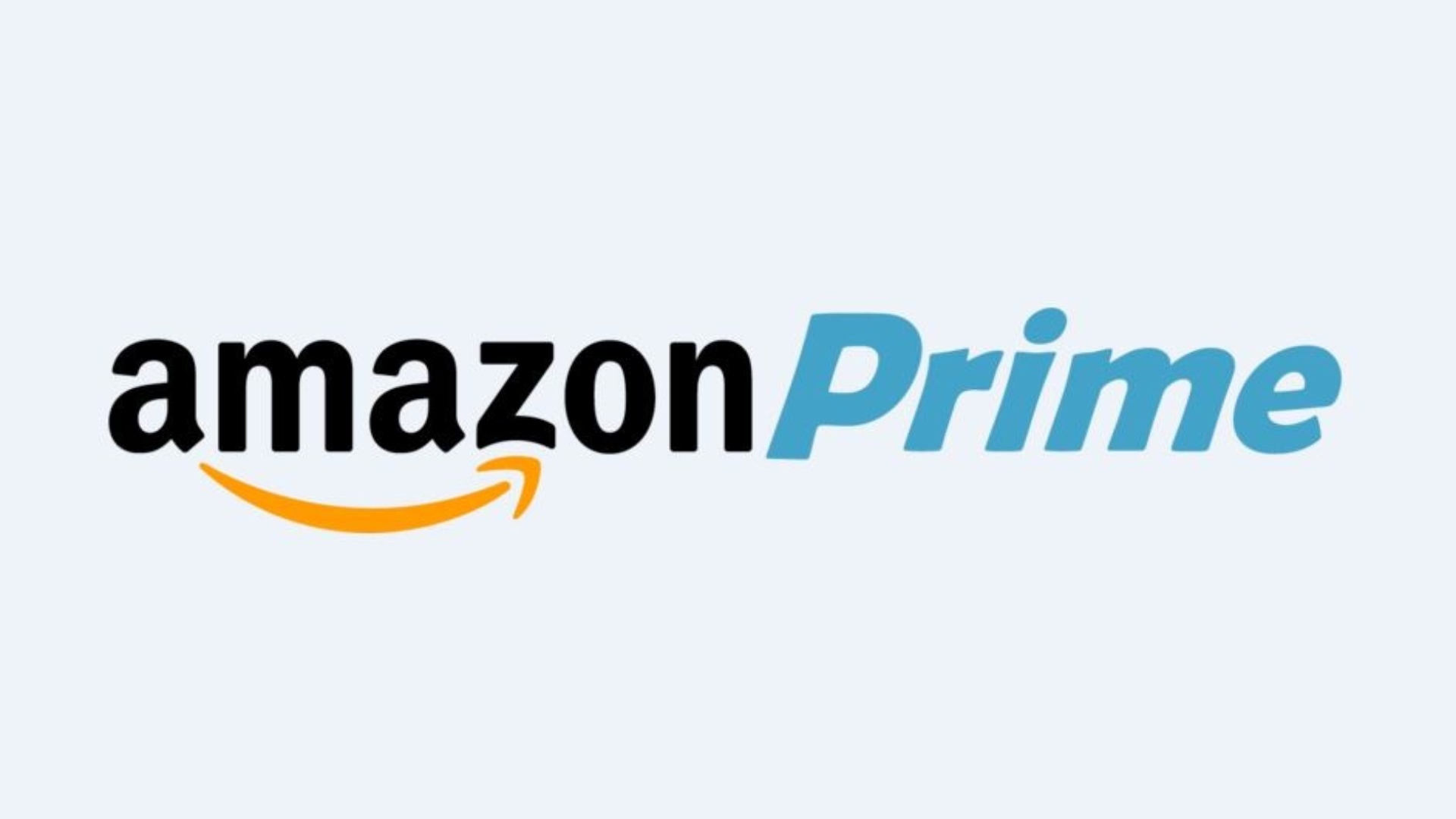 7 motivos para ser um assinante do Amazon Prime