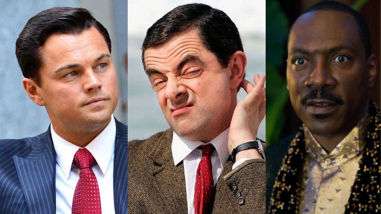 Prime Video: 7 filmes de sucesso para assistir no feriado