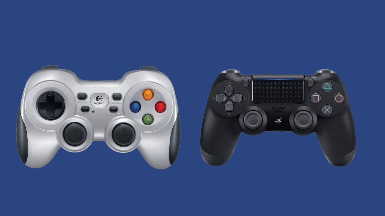 Console, headset e mais: 8 itens gamers que vão aprimorar suas partidas