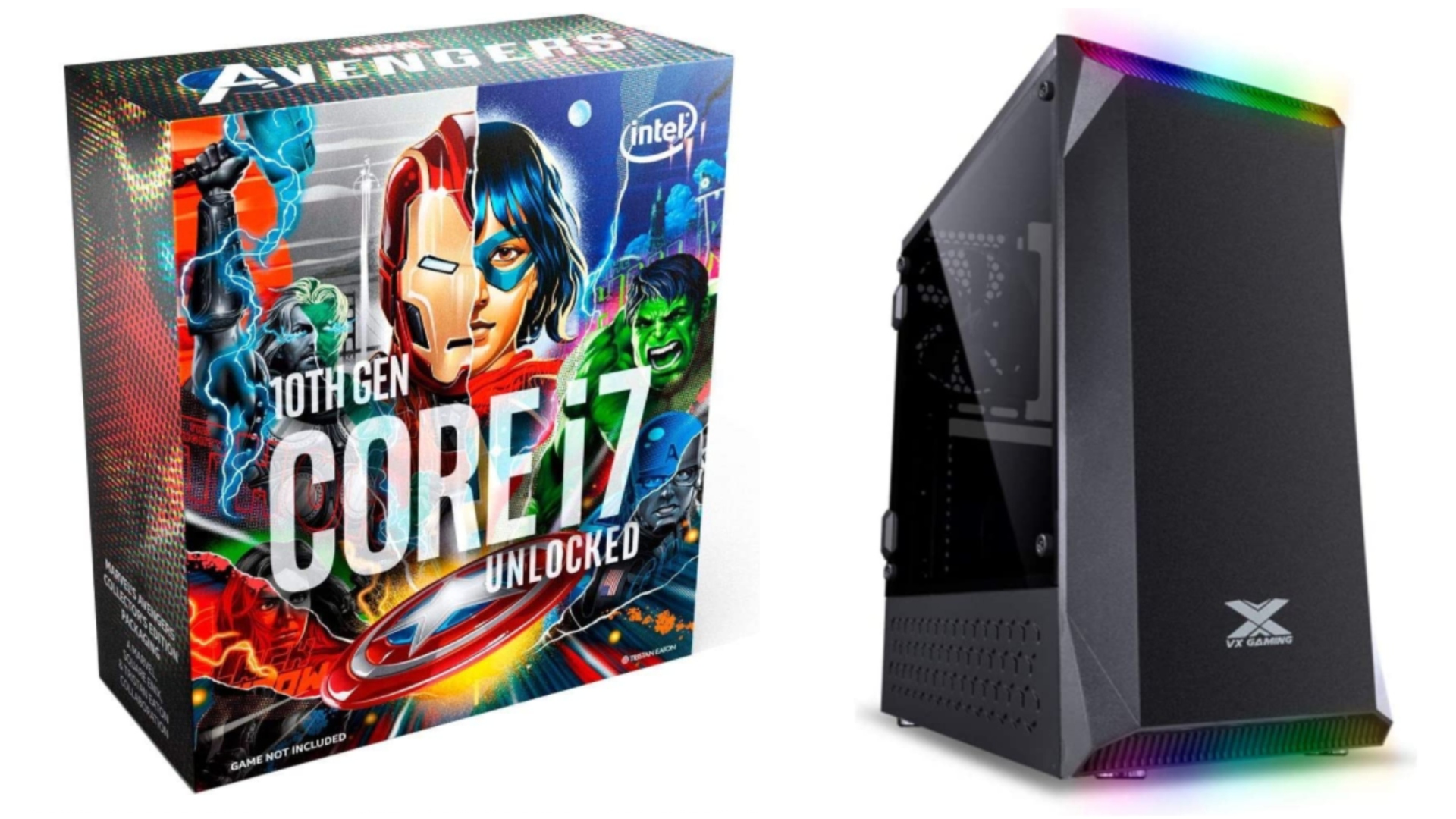 Semana Gamer: 17 itens em oferta para você garantir na Amazon