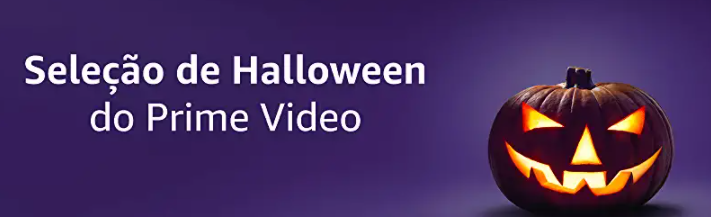Filmes para ver no Halloween: 10 títulos aterrorizantes disponíveis no Prime Video
