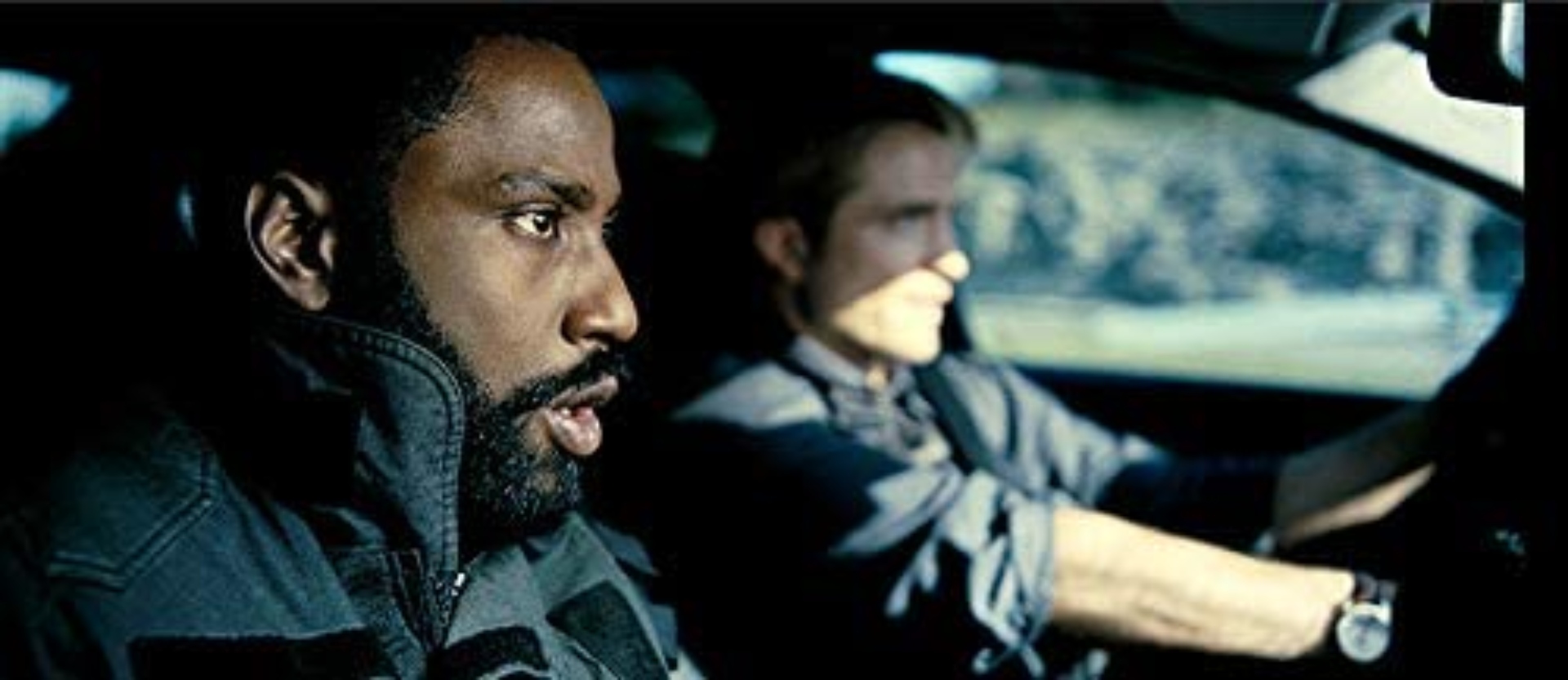 Aventura, suspense e fantasia: 12 DVDs com títulos espetaculares para você maratonar